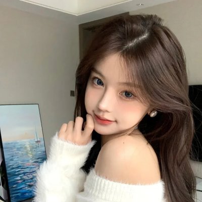 美丽密令