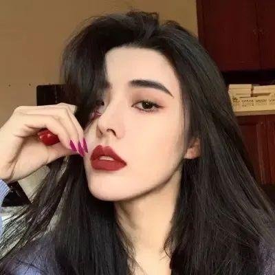 小楼雏妓
