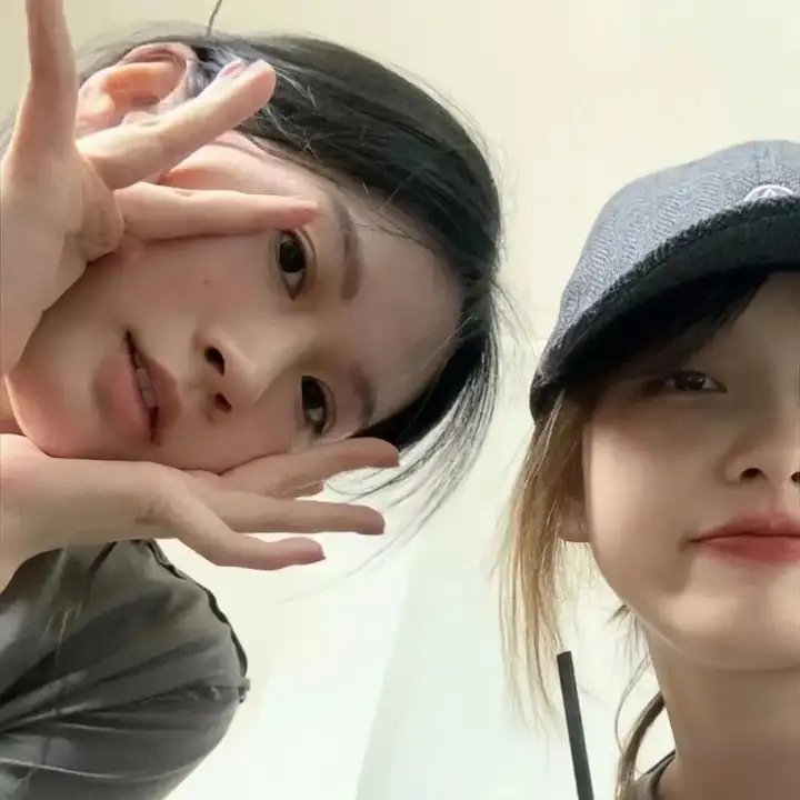 竞速传奇