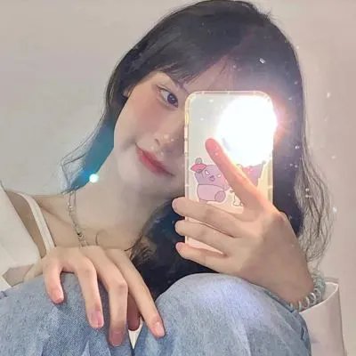黑色四七