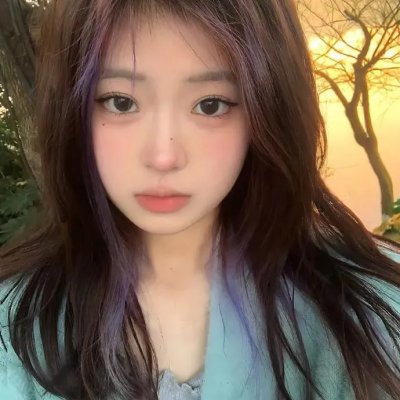 迷宫夺美