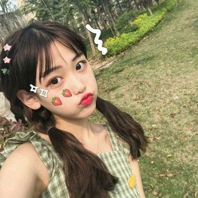 留级之王