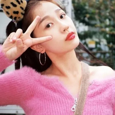 我相信圣诞老人