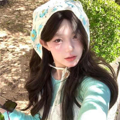 宇宙海盗哈洛克