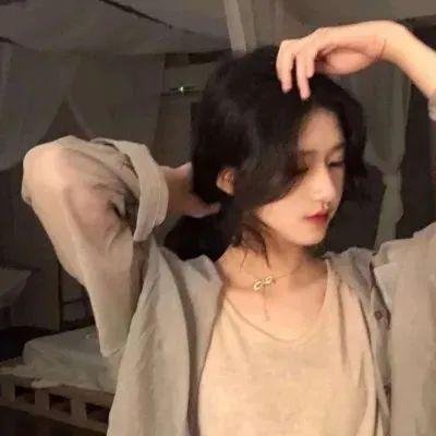 玛丽娅·夏德莱纳