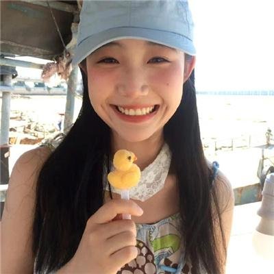 因为爱情有幸福