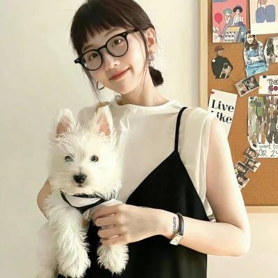 伊娜:初生之犊