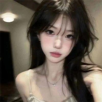 睡觉