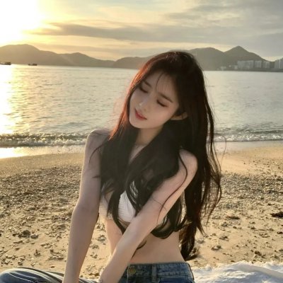 战火烈爱