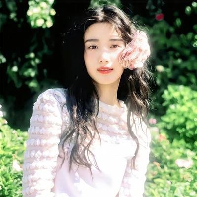 黑暗的森林2