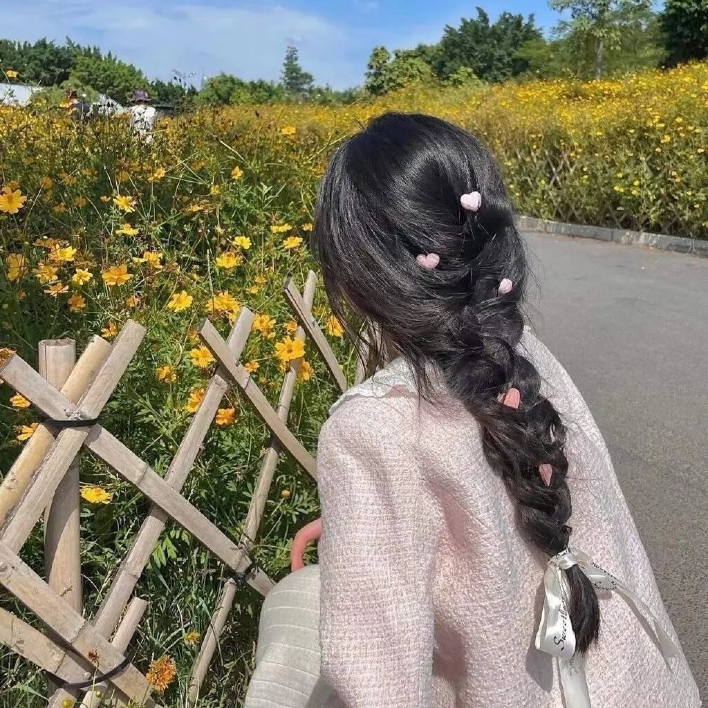 白烂贱客
