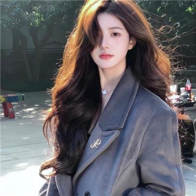 美人依旧
