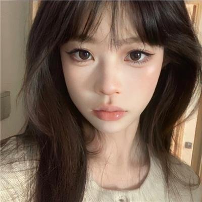 天地传说之鱼美人