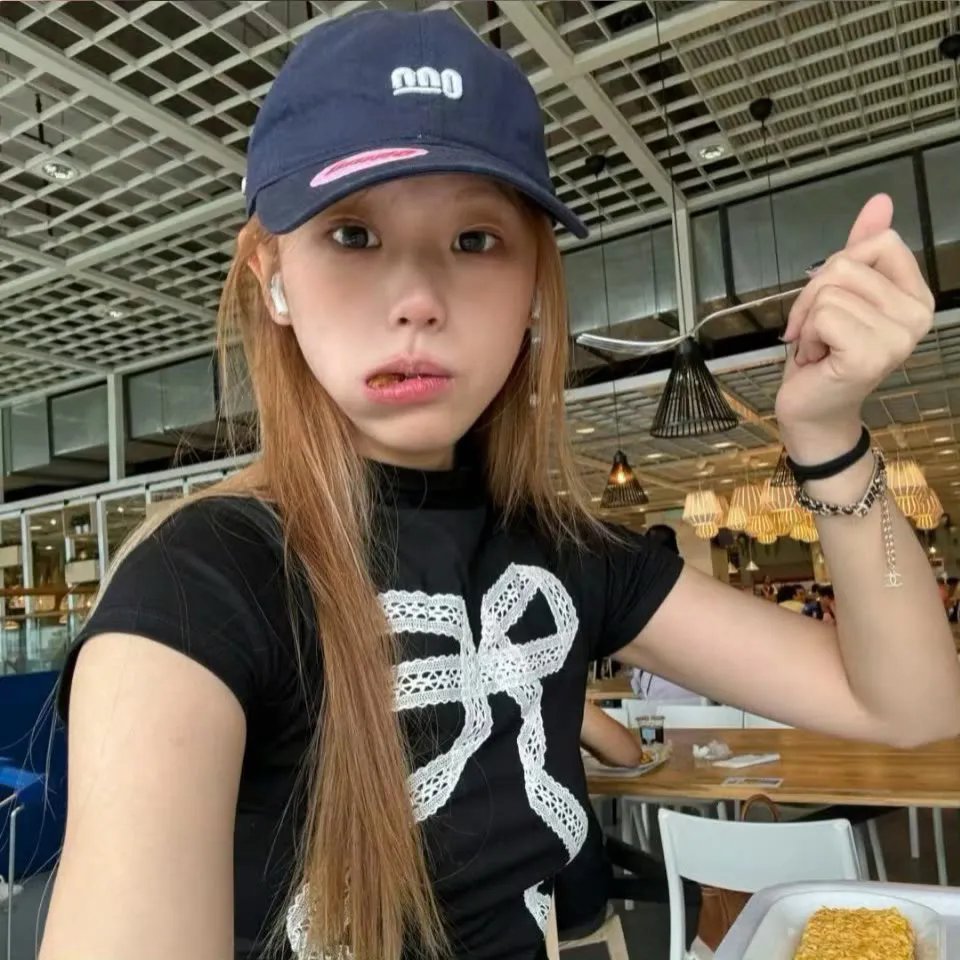 禁忌房间