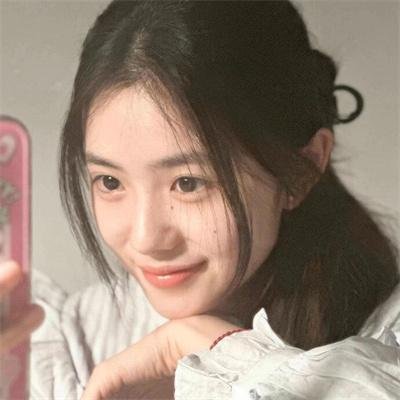 花样年华粤语
