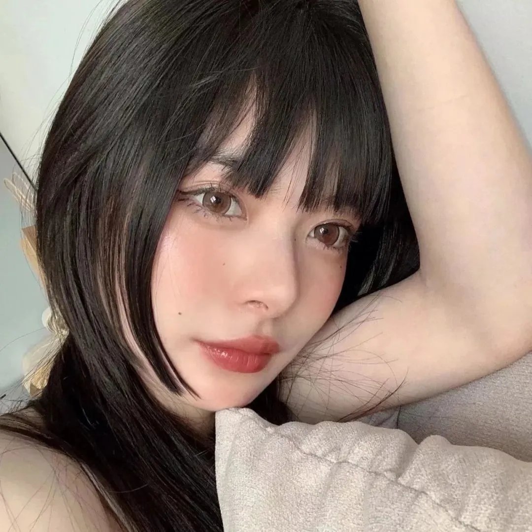 情深缘起