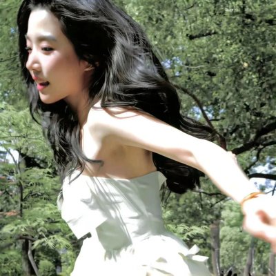 止水