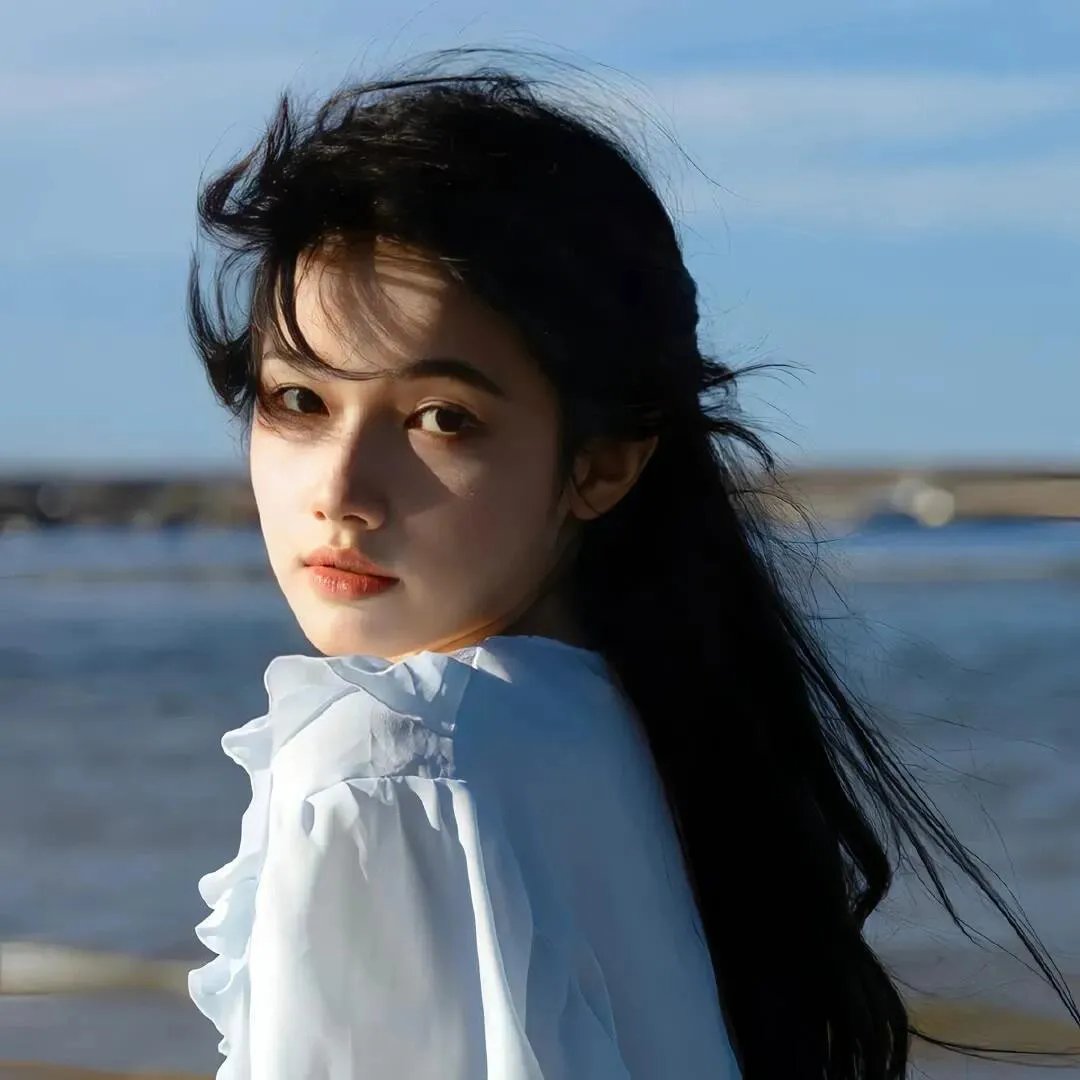 老娘还没死第一季