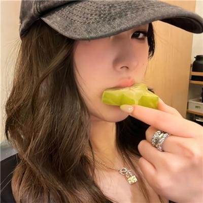 鸭仔里春光粤语